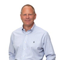 Gary Kruick