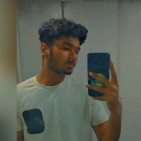 Aditya Dhepe
