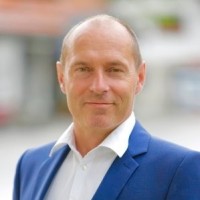 Thomas Lidl