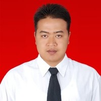Hermawan, M.Mar.E