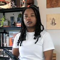O'Nysha Thomas