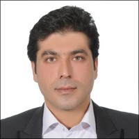 Mohammadreza Arvan