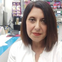 Sonia Meneses