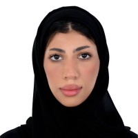 Alanood Salem