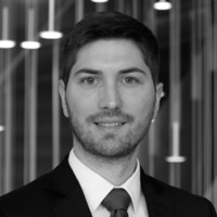 Nicandro Rosni
