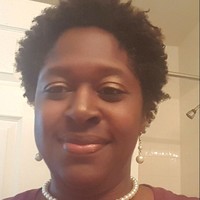 Shenetra Morgan, Lmsw