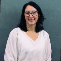 Rachel Roberts