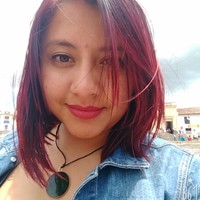 Paula Monroy