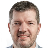 Morten Bentsen