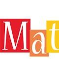 Mathias Pitot