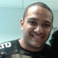 Bruno Batista