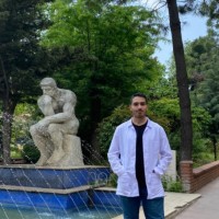 Furkan Kargı