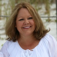 D. Marcie King, MBA, SPHR