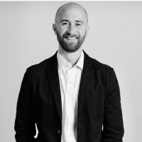 Matthew Cooper, CFA, CPA