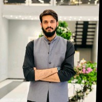 Annus Abdul Malik