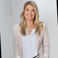 Lisa Sykala