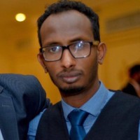 Mustafa Bashir