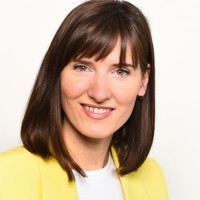 Inessa Werland
