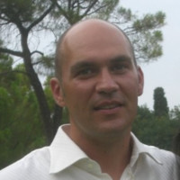 Marco Ioris