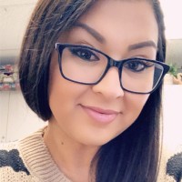 Cathy H.
