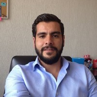 Alejandro Valenzuela