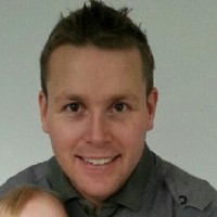 Thomas Nielsen
