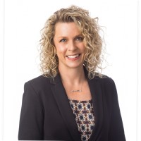 Heather Cramer