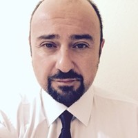 Murat Akman