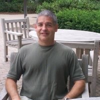 Andy Rutledge
