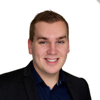 Pontus Sjögren