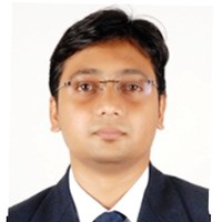 Mayank Sinha