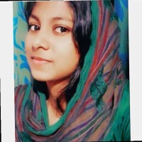 Ashna S