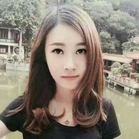 Abby Wong