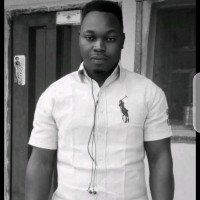 Joseph Ifechukwu