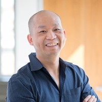 Vuthy Tan