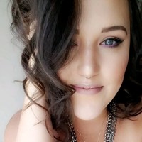 Caitlin Jewett