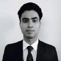 Vaibhav Chauhan