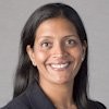 Payal Srinivasan