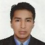 Benjur Elizban Huaylla Diaz