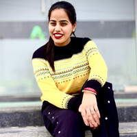 Pavittar Dhillon