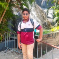 Asish Sarangi