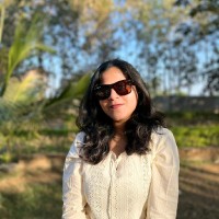 RASHIDA SHARAF