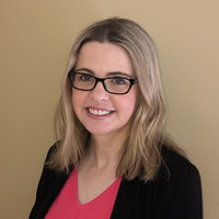 Michelle Brown