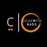 Code undefined