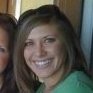 Arika Winsett