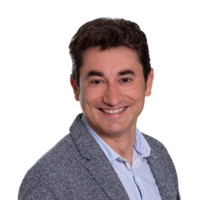 Vicente Giménez Molina