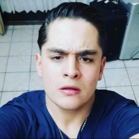 MARCO ANTONIO FLORES AYON