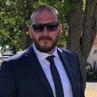 Johan Schultz