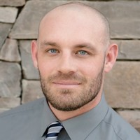 Matt Scheele