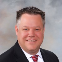 Christopher Olsen
